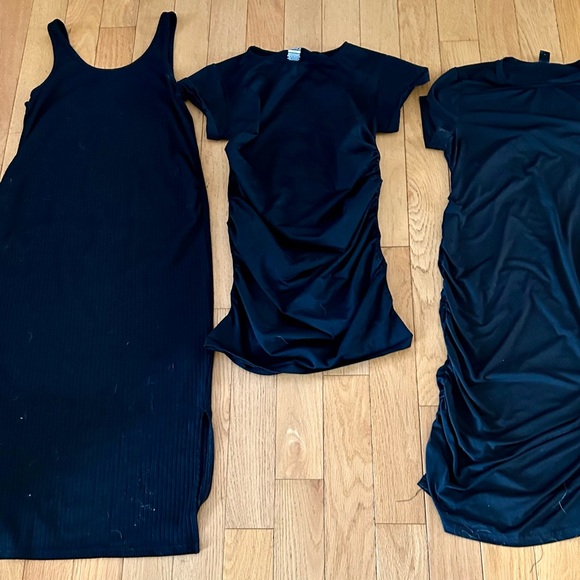 Large maternity bundle - Picture 5 of 10